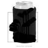Koozie 12oz  Thumbnail