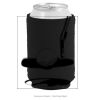 Koozie 12oz  Thumbnail