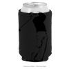 Koozie 12oz  Thumbnail