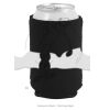 Koozie 12oz  Thumbnail