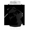 Koozie 12oz  Thumbnail