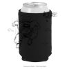 Koozie 12oz  Thumbnail