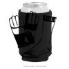 Koozie 12oz  Thumbnail