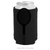 Koozie 12oz  Thumbnail