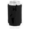 Koozie 12oz  Thumbnail