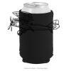 Koozie 12oz  Thumbnail