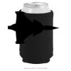 Koozie 12oz  Thumbnail