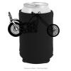 Koozie 12oz  Thumbnail