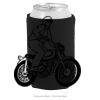 Koozie 12oz  Thumbnail