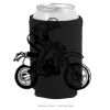 Koozie 12oz  Thumbnail