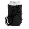 Koozie 12oz  Thumbnail