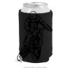 Koozie 12oz  Thumbnail