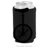 Koozie 12oz  Thumbnail