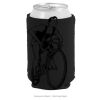 Koozie 12oz  Thumbnail
