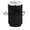 Koozie 12oz  Thumbnail