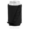 Koozie 12oz  Thumbnail