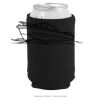 Koozie 12oz  Thumbnail