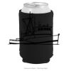 Koozie 12oz  Thumbnail