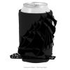 Koozie 12oz  Thumbnail