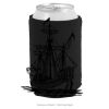 Koozie 12oz  Thumbnail