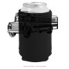 Koozie 12oz  Thumbnail
