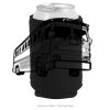 Koozie 12oz  Thumbnail