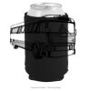 Koozie 12oz  Thumbnail