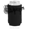 Koozie 12oz  Thumbnail