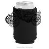 Koozie 12oz  Thumbnail