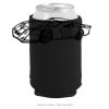 Koozie 12oz  Thumbnail