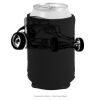 Koozie 12oz  Thumbnail