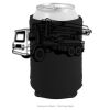 Koozie 12oz  Thumbnail