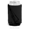 Koozie 12oz  Thumbnail