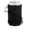 Koozie 12oz  Thumbnail