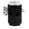 Koozie 12oz  Thumbnail