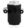 Koozie 12oz  Thumbnail