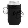 Koozie 12oz  Thumbnail