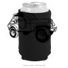 Koozie 12oz  Thumbnail