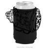 Koozie 12oz  Thumbnail