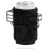 Koozie 12oz  Thumbnail