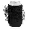 Koozie 12oz  Thumbnail