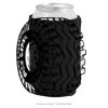 Koozie 12oz  Thumbnail