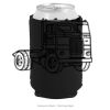 Koozie 12oz  Thumbnail