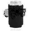 Koozie 12oz  Thumbnail