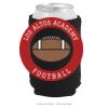 Koozie 12oz  Thumbnail