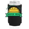 Koozie 12oz  Thumbnail