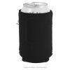 Koozie 12oz  Thumbnail