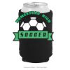 Koozie 12oz  Thumbnail
