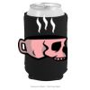 Koozie 12oz  Thumbnail