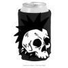 Koozie 12oz  Thumbnail